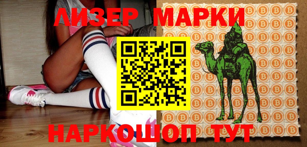 Сосновоборск  Наркотические марки 1,8мг  купить наркотик  Вход с VPN  Наркотические марки 1,8мг 